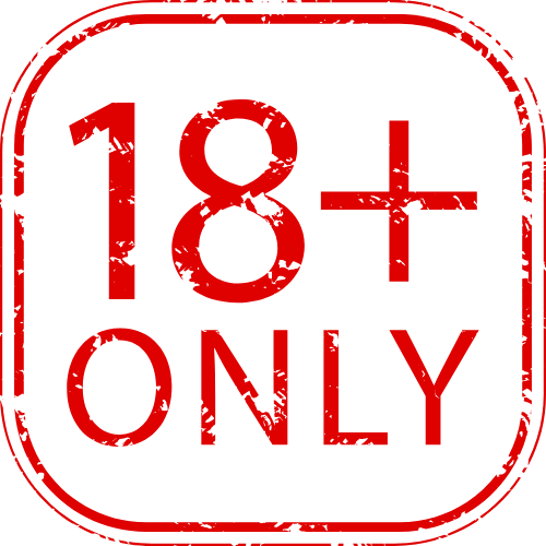 Moritz185